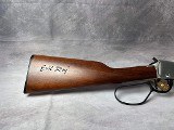 HENRY EVIL ROY EDITION .22 S/L/LR - Image 4 of 11