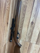 GLENFIELD mod 60 .22 LR - 8 of 8