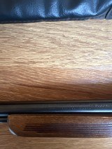 GLENFIELD mod 60 .22 LR - 4 of 8