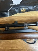 GLENFIELD mod 60 .22 LR - 3 of 8