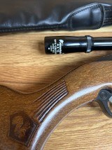 GLENFIELD mod 60 .22 LR - 2 of 8