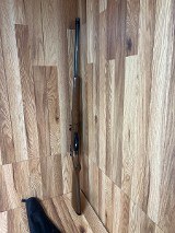 GLENFIELD mod 60 .22 LR - 7 of 8