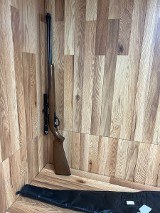 GLENFIELD mod 60 .22 LR - 1 of 8