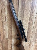 GLENFIELD mod 60 .22 LR - 5 of 8
