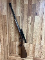 GLENFIELD mod 60 .22 LR - 6 of 8
