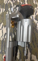 TAURUS 513 RAGING JUDGE .45 LC/.410 GA - Image 4 of 4