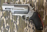 TAURUS 513 RAGING JUDGE .45 LC/.410 GA - Image 2 of 4
