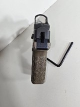 SCCY CPX-2 9MM LUGER (9x19 PARA) - Image 8 of 8