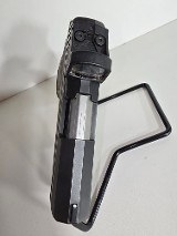 SCCY CPX-2 9MM LUGER (9x19 PARA) - Image 7 of 8