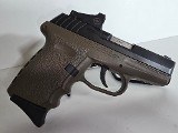 SCCY CPX-2 9MM LUGER (9x19 PARA) - Image 4 of 8