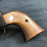 RUGER NEW MODEL SINGLE SIX .22 LR - Image 7 of 8