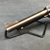 RUGER NEW MODEL SINGLE SIX .22 LR - Image 6 of 8