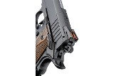 CHIAPPA FIREARMS 1911 SUPERIOR OPTIC READY .45 ACP - Image 2 of 4