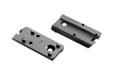 CHIAPPA FIREARMS 1911 SUPERIOR OPTIC READY .45 ACP - Image 4 of 4