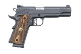 CHIAPPA FIREARMS 1911 SUPERIOR OPTIC READY .45 ACP - Image 1 of 4