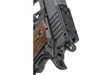 CHIAPPA FIREARMS 1911 SUPERIOR OPTIC READY .45 ACP - Image 3 of 4