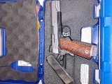 SMITH & WESSON SW1911 PRO .45 ACP - Image 2 of 2