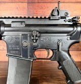 COLT M4 Carbine Monolithic Law Enforcement LE6940 AR-15, AR15 16" 5.56X45MM NATO - 5 of 15
