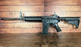 COLT M4 Carbine Monolithic Law Enforcement LE6940 AR-15, AR15 16" 5.56X45MM NATO - 1 of 15