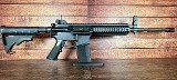 COLT M4 Carbine Monolithic Law Enforcement LE6940 AR-15, AR15 16" 5.56X45MM NATO - 2 of 15