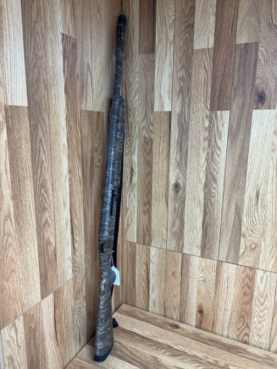 MOSSBERG 935 12 GA - Image 3 of 5