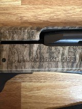 MOSSBERG 935 12 GA - Image 5 of 5