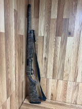 MOSSBERG 935 12 GA - Image 2 of 5