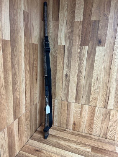 MOSSBERG 935 12 GA - Image 4 of 5