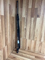 MOSSBERG 935 12 GA - Image 4 of 5