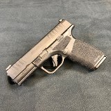 SPRINGFIELD ARMORY HELLCAT 9MM LUGER (9x19 PARA) - 2 of 3