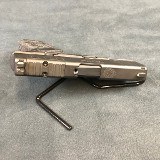 SPRINGFIELD ARMORY HELLCAT 9MM LUGER (9x19 PARA) - 3 of 3