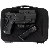 CZ SHADOW 2 CARRY OR 9MM LUGER (9X19 PARA) - 3 of 3