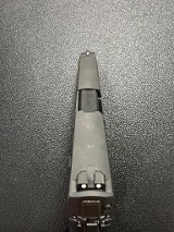 SIG SAUER P320 9MM LUGER (9X19 PARA) - Image 6 of 6