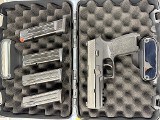 SIG SAUER P320 9MM LUGER (9X19 PARA) - Image 2 of 6
