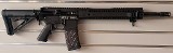 BLACK RAIN ORDNANCE SPEC15 5.56X45MM NATO - Image 2 of 2