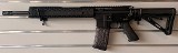 BLACK RAIN ORDNANCE SPEC15 5.56X45MM NATO - Image 1 of 2