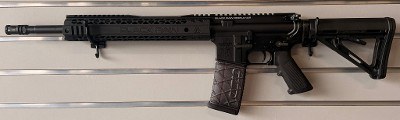 BLACK RAIN ORDNANCE SPEC15 5.56X45MM NATO - Image 1 of 2