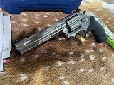 SMITH & WESSON 686 PLUS .357 MAG - Image 2 of 6