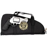 SMITH & WESSON PERFORMANCE CENTER MODEL SW500 .500 S&W MAG - 3 of 3