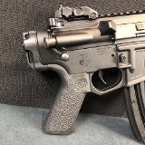 HAMMERLI ARMS TAC R1 22C PISTOL .22 LR - Image 4 of 10