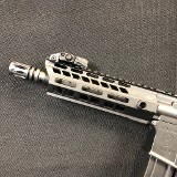 HAMMERLI ARMS TAC R1 22C PISTOL .22 LR - Image 10 of 10