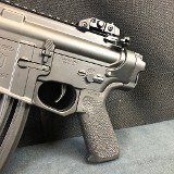HAMMERLI ARMS TAC R1 22C PISTOL .22 LR - Image 8 of 10