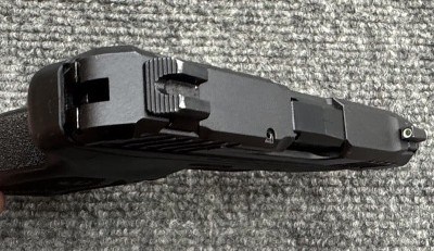 RUGER LCP Max .380 ACP - Image 6 of 7