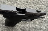 RUGER LCP Max .380 ACP - Image 3 of 7