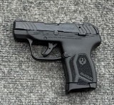 RUGER LCP Max .380 ACP - Image 2 of 7