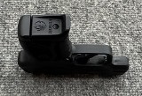 RUGER LCP Max .380 ACP - Image 7 of 7