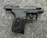 RUGER LCP Max .380 ACP - Image 4 of 7