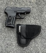 RUGER LCP Max .380 ACP - Image 1 of 7