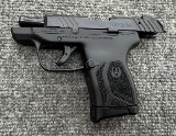 RUGER LCP Max .380 ACP - Image 5 of 7