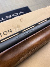 REMINGTON 870 FIELD 12 GA - Image 3 of 11